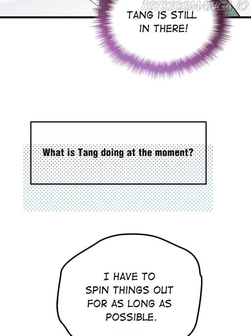 Page 15 of Chapter 90