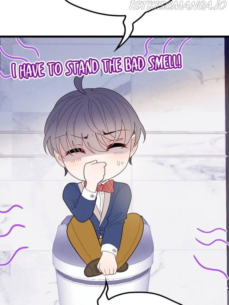 Page 16 of Chapter 90