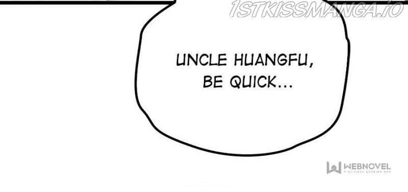Page 17 of Chapter 90