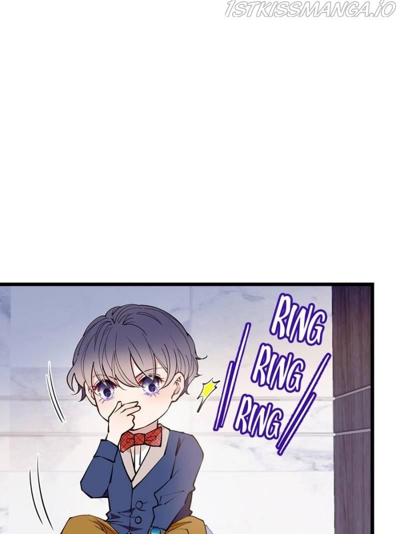 Page 18 of Chapter 90