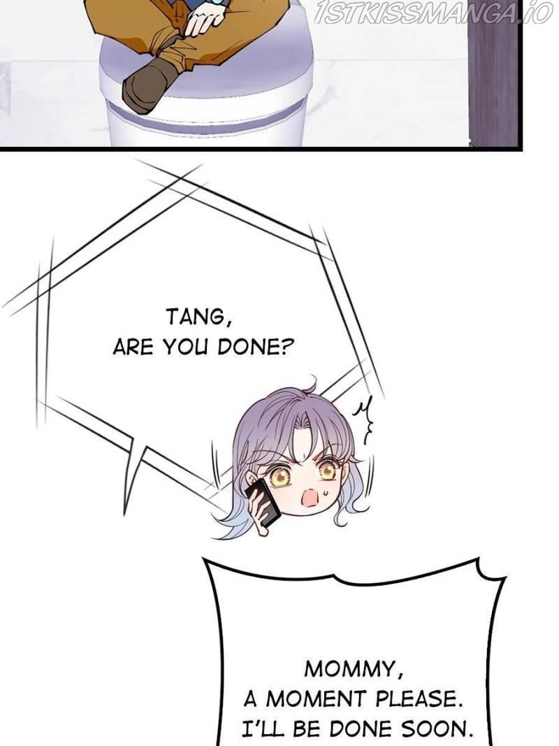 Page 19 of Chapter 90