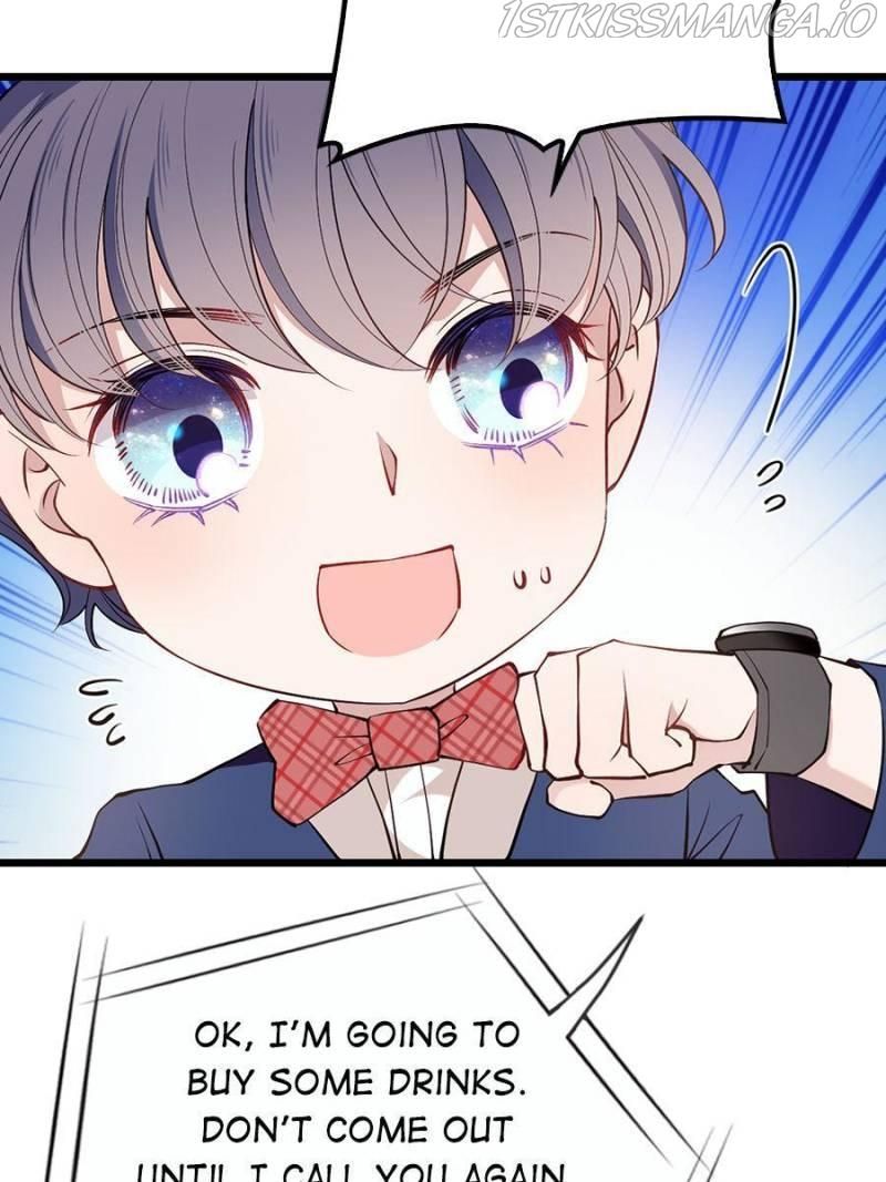 Page 20 of Chapter 90