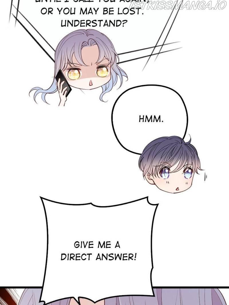 Page 21 of Chapter 90