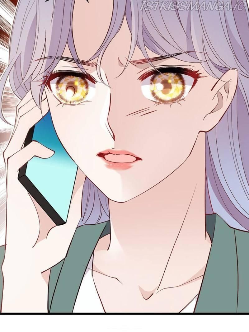Page 22 of Chapter 90