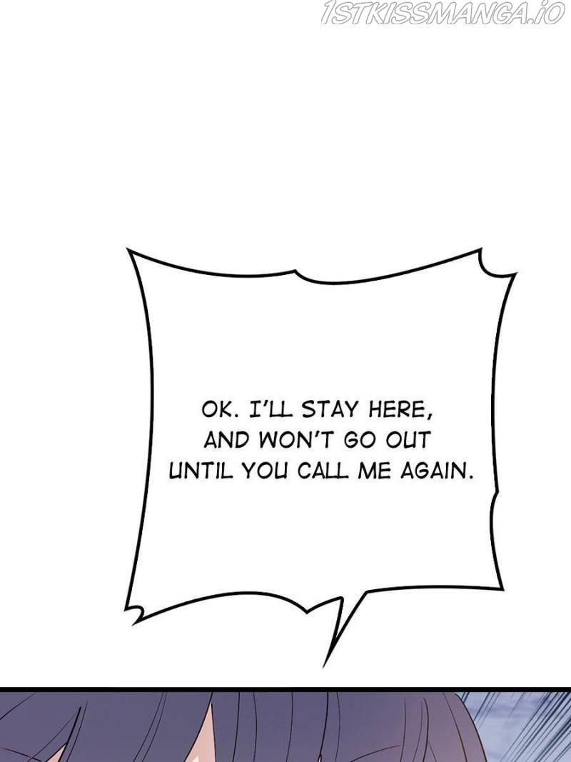 Page 23 of Chapter 90