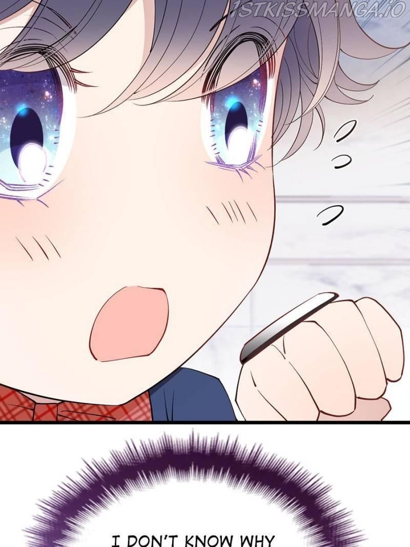 Page 24 of Chapter 90