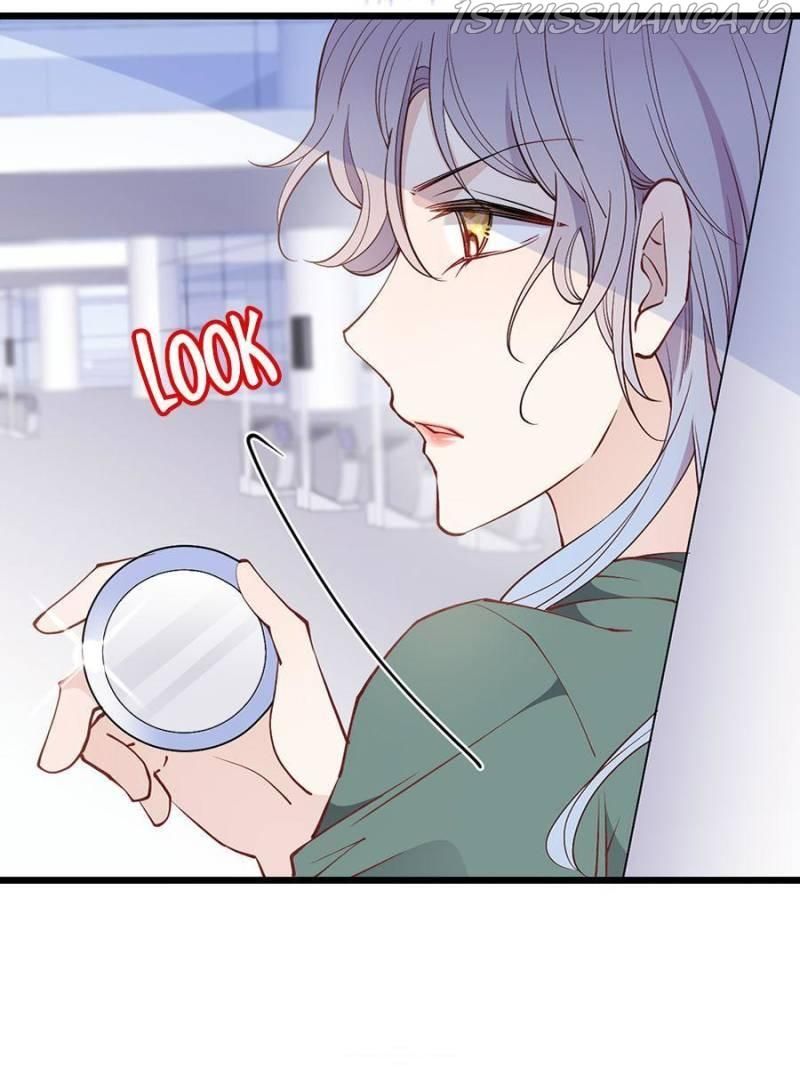 Page 26 of Chapter 90