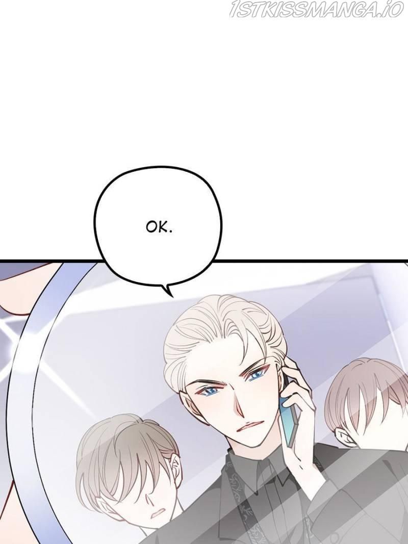 Page 27 of Chapter 90