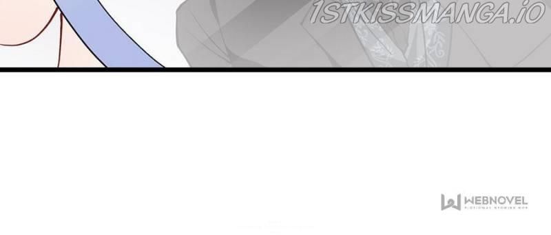 Page 28 of Chapter 90