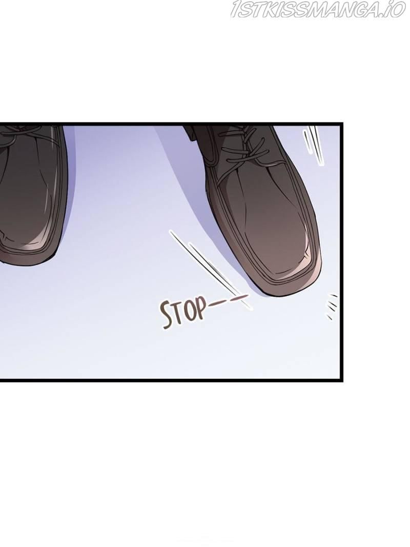 Page 29 of Chapter 90