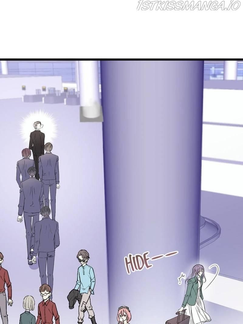 Page 30 of Chapter 90
