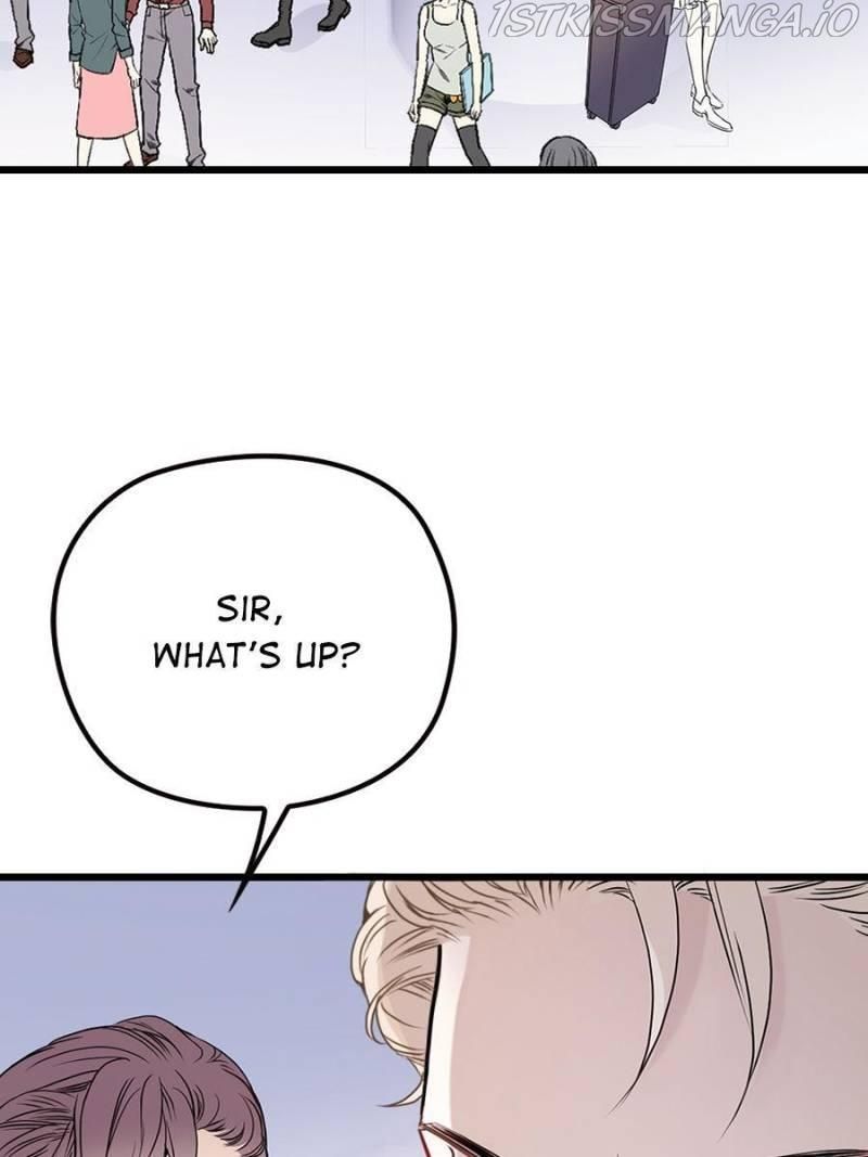 Page 31 of Chapter 90