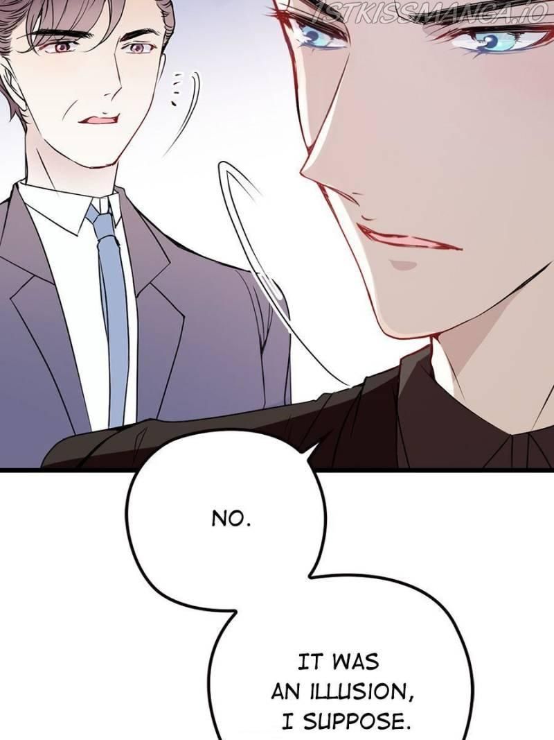 Page 32 of Chapter 90