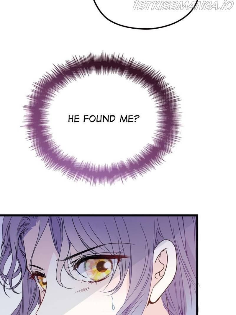 Page 33 of Chapter 90