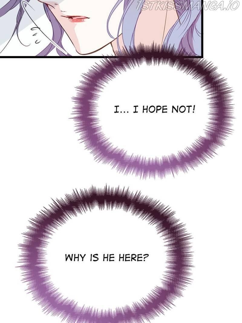 Page 34 of Chapter 90