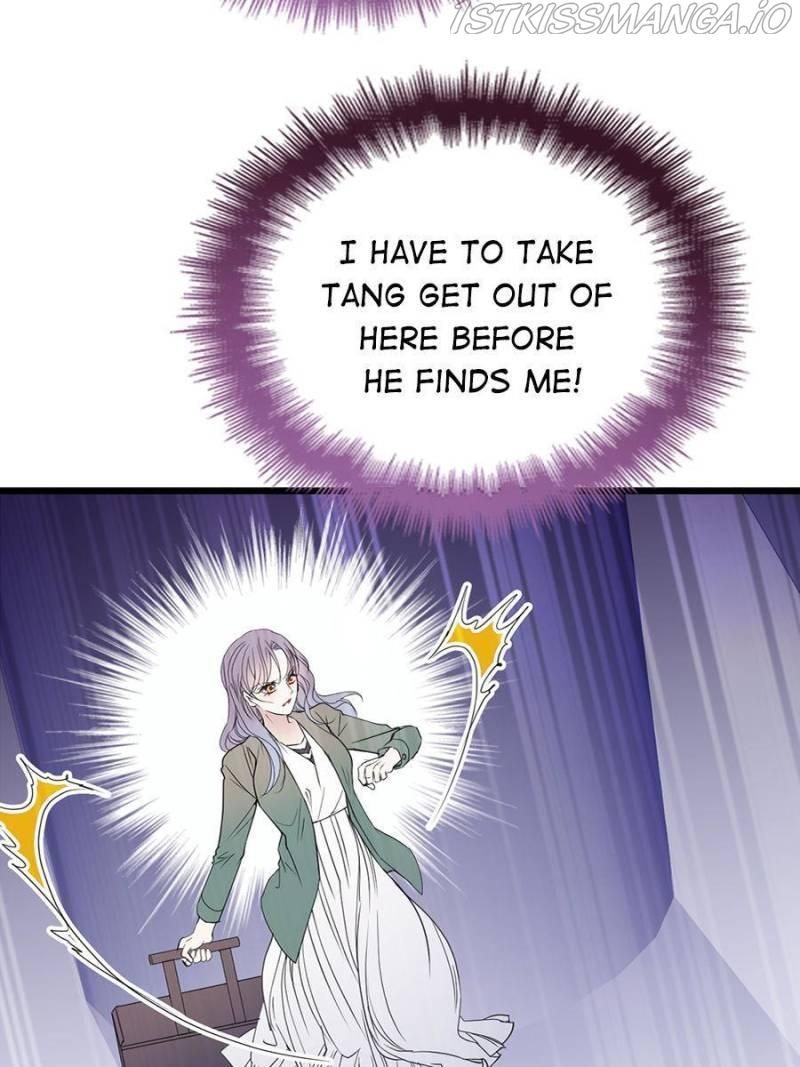 Page 35 of Chapter 90