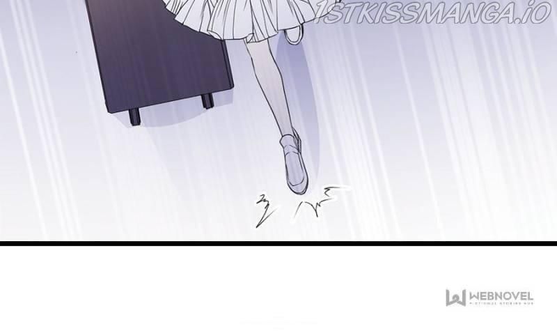 Page 36 of Chapter 90