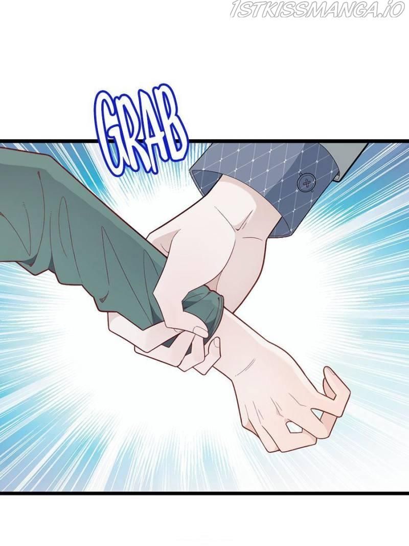 Page 37 of Chapter 90