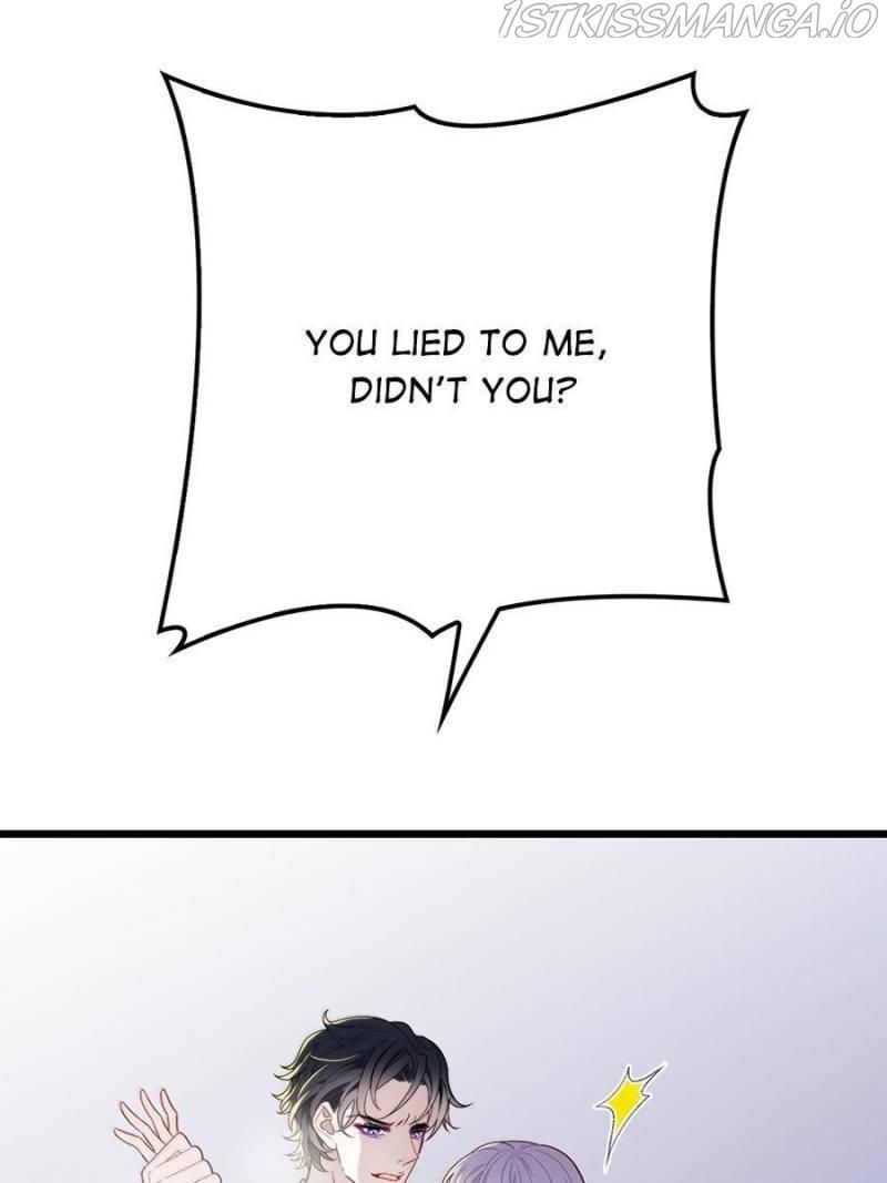 Page 38 of Chapter 90