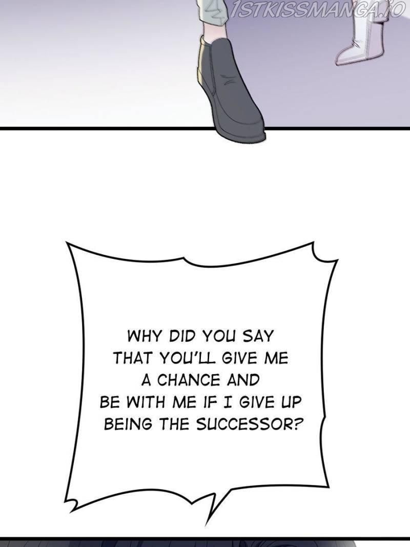 Page 40 of Chapter 90