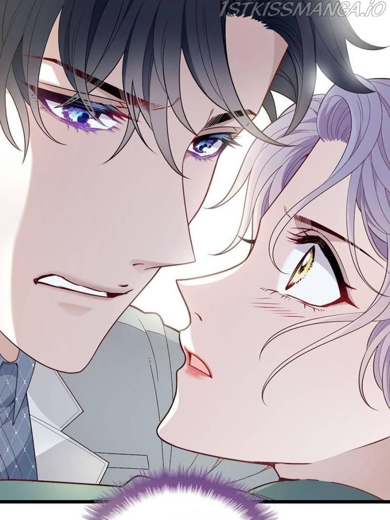 Page 41 of Chapter 90