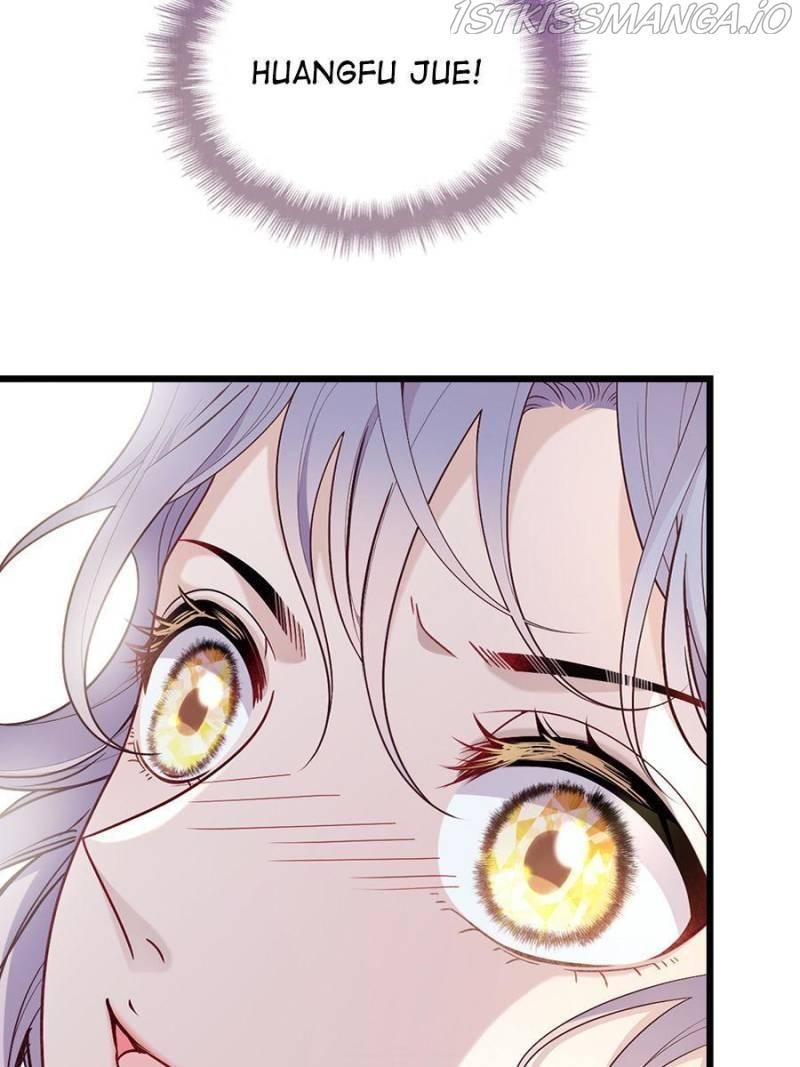 Page 42 of Chapter 90