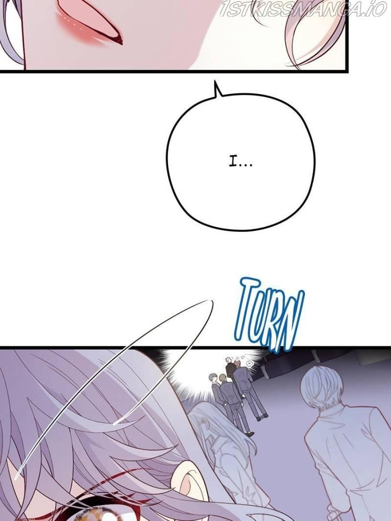 Page 43 of Chapter 90