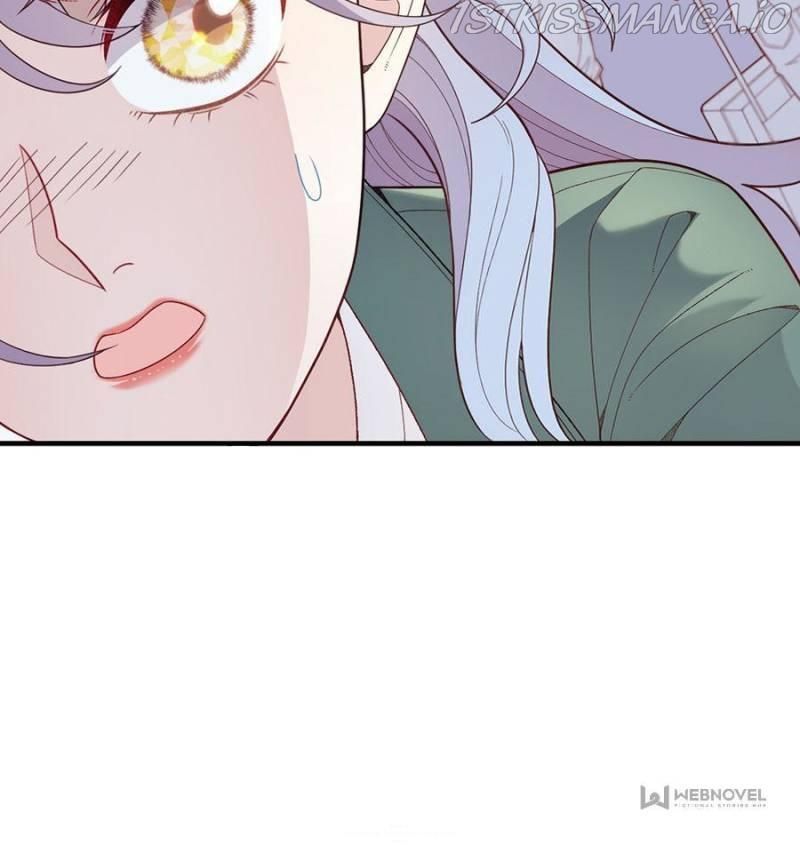 Page 44 of Chapter 90