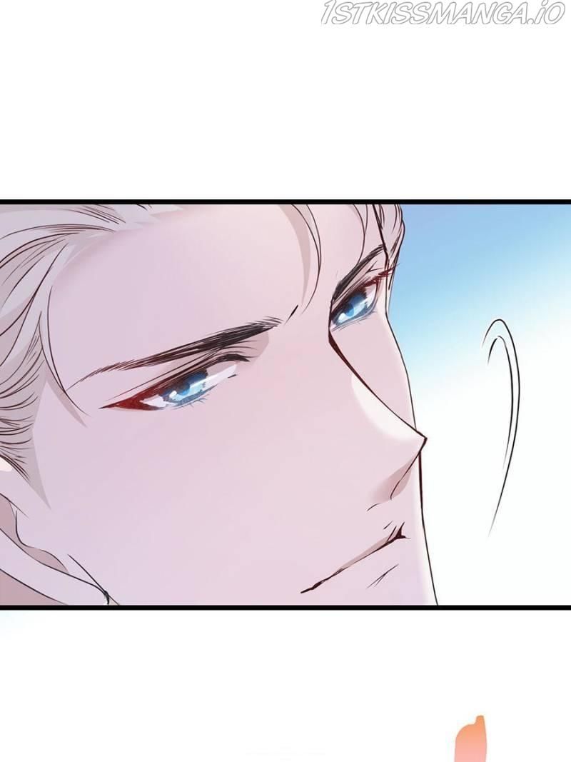 Page 45 of Chapter 90
