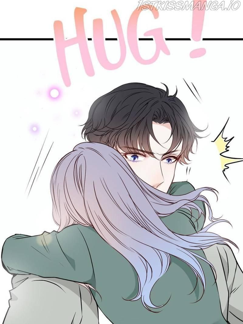 Page 46 of Chapter 90