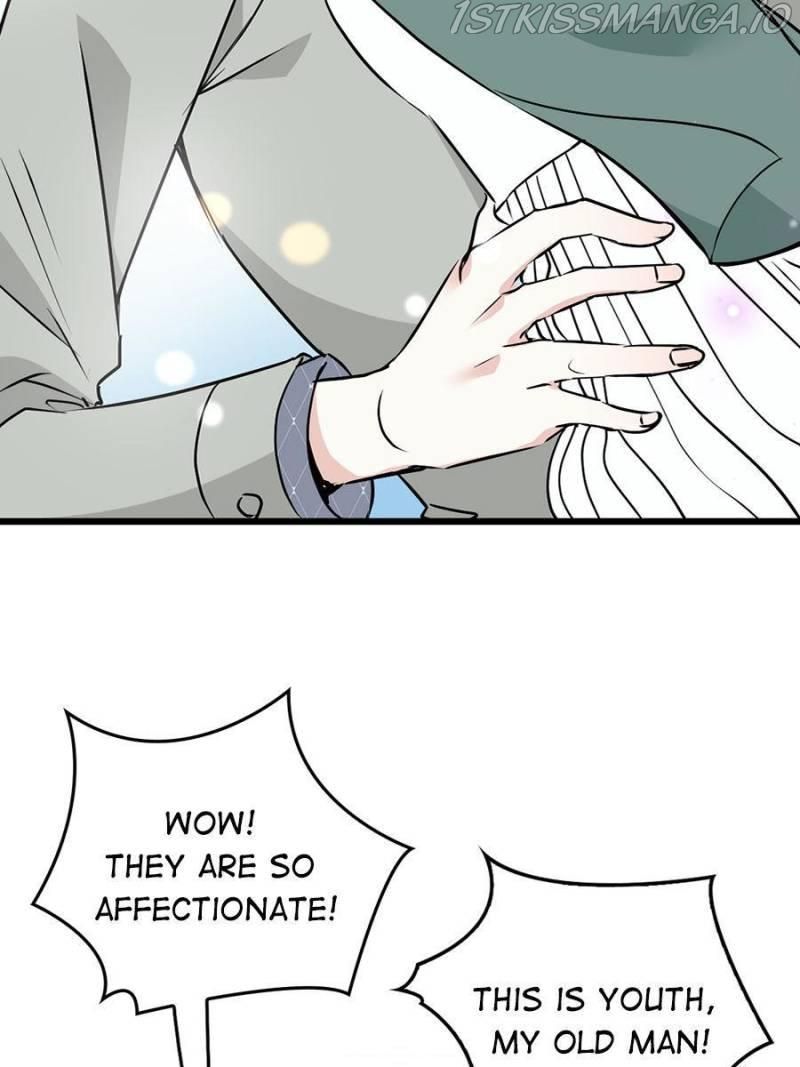 Page 47 of Chapter 90