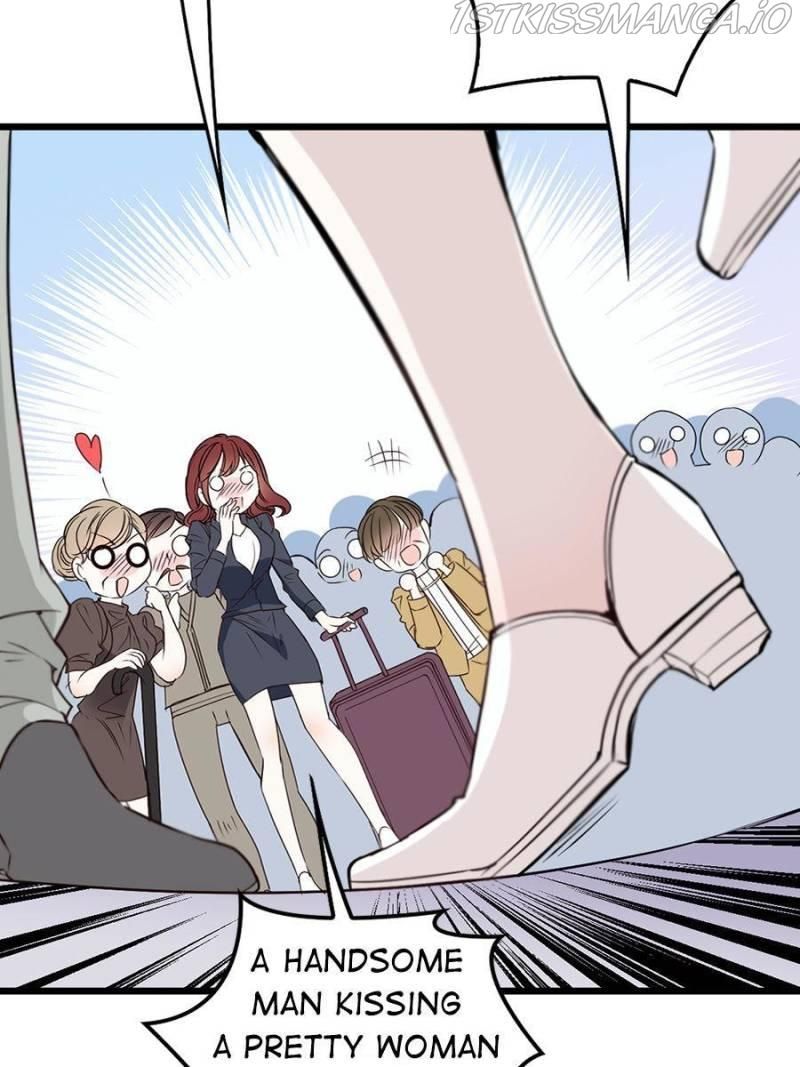 Page 48 of Chapter 90