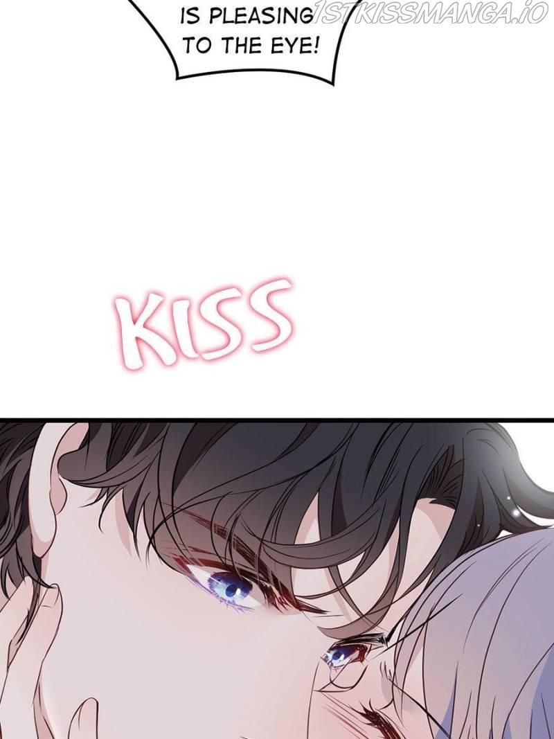 Page 49 of Chapter 90