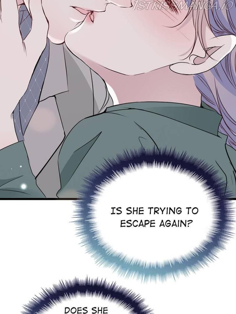 Page 50 of Chapter 90