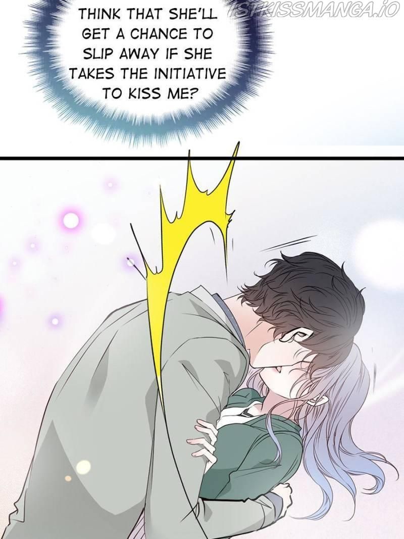 Page 51 of Chapter 90