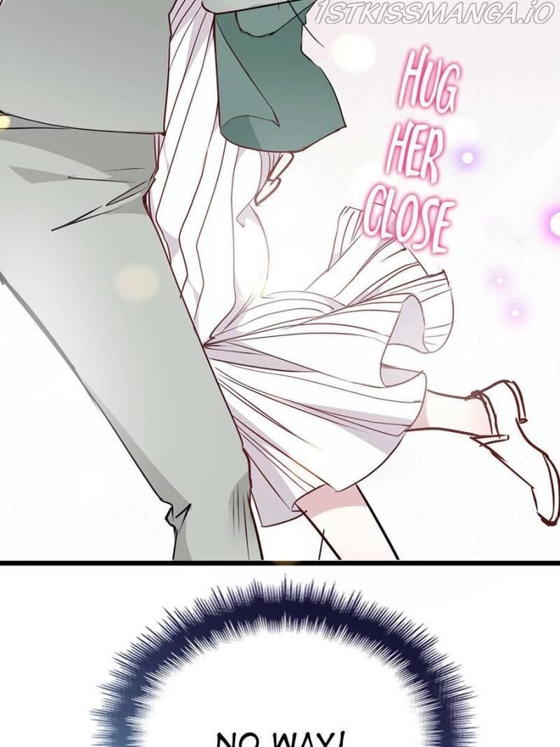 Page 52 of Chapter 90