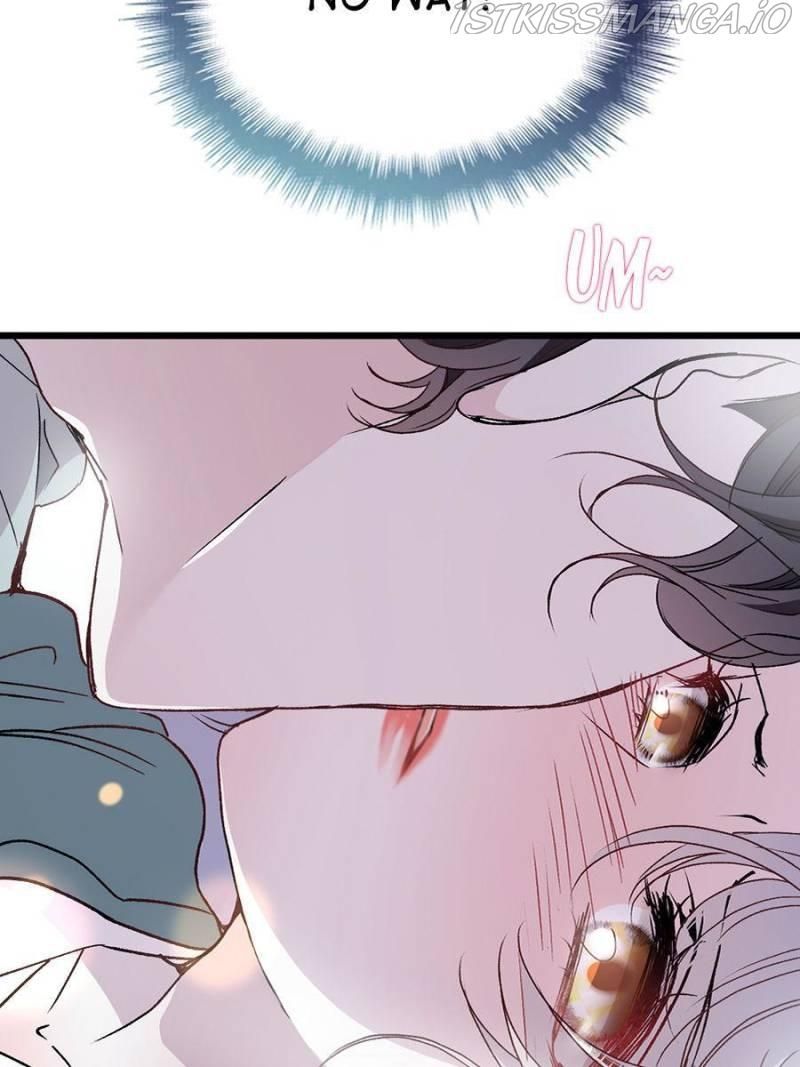 Page 53 of Chapter 90