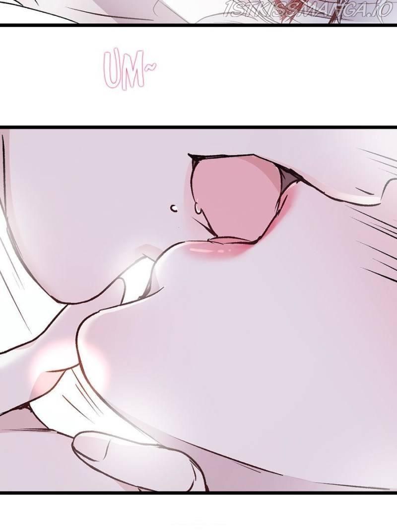 Page 54 of Chapter 90