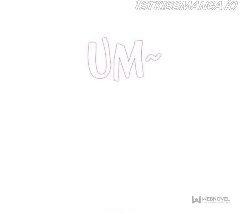Page 55 of Chapter 90