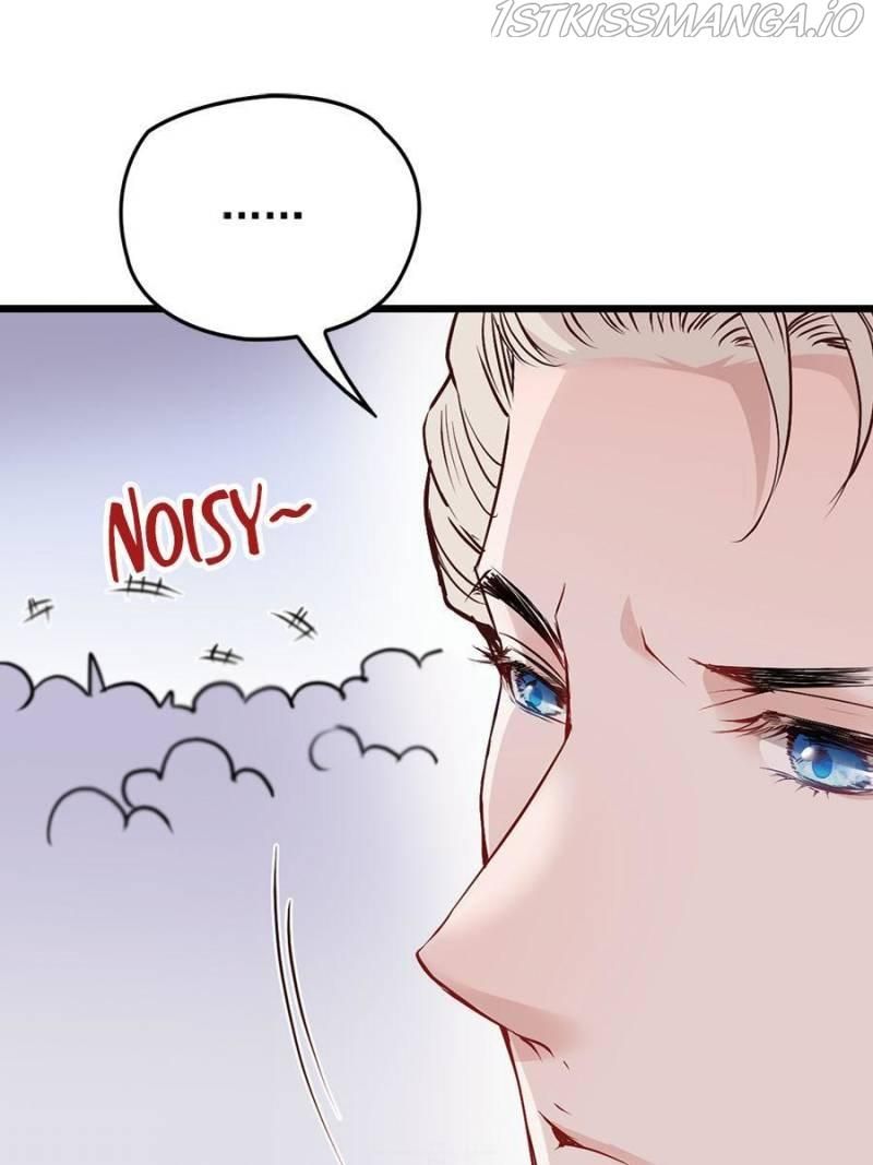 Page 56 of Chapter 90