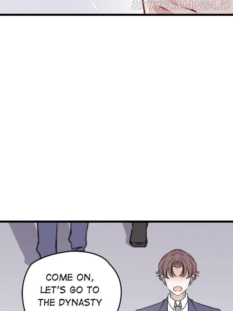 Page 57 of Chapter 90