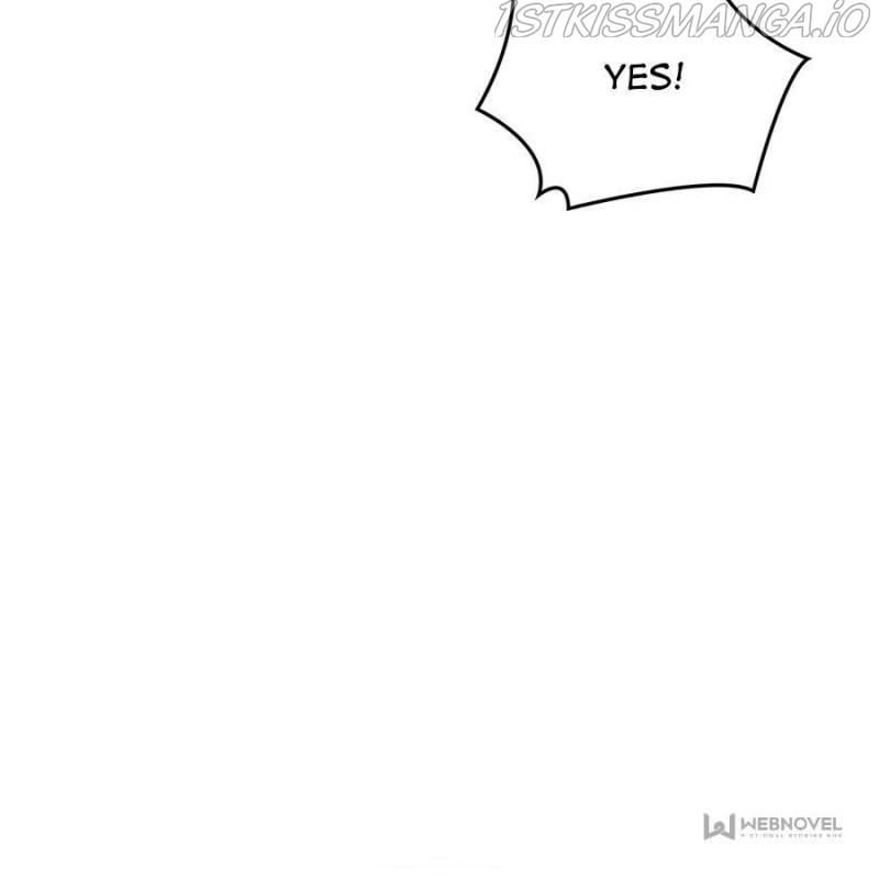 Page 59 of Chapter 90
