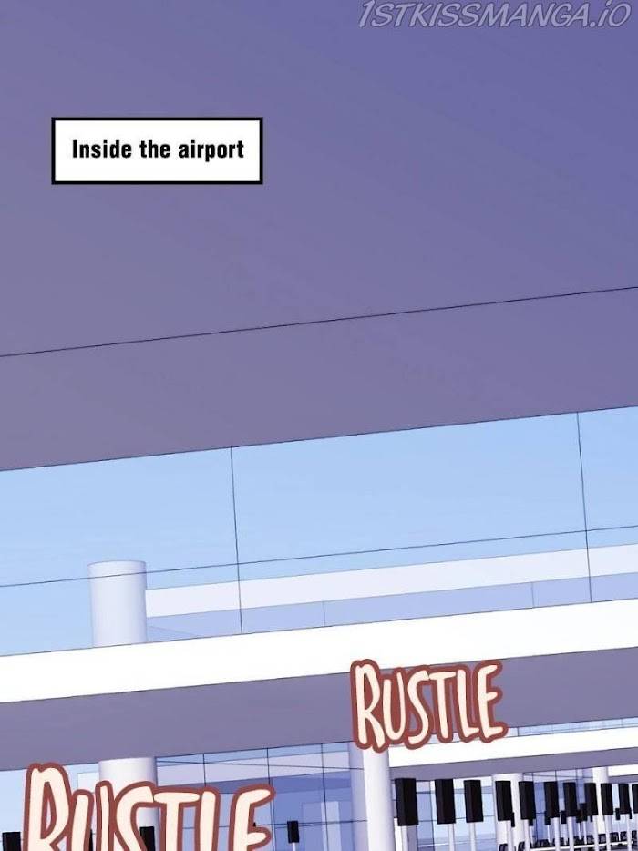 Page 1 of Chapter 91