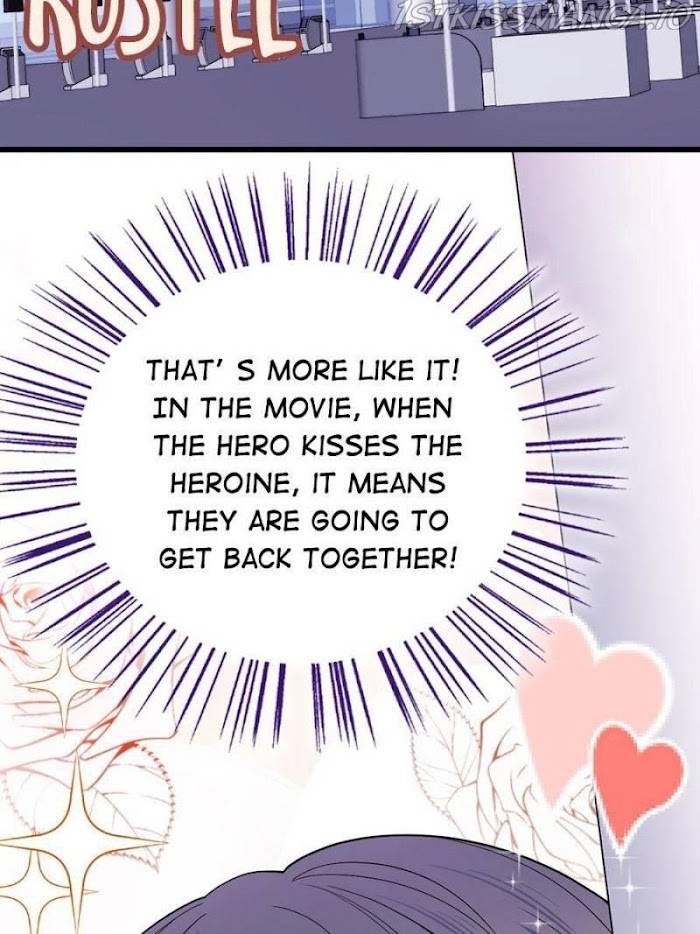 Page 2 of Chapter 91