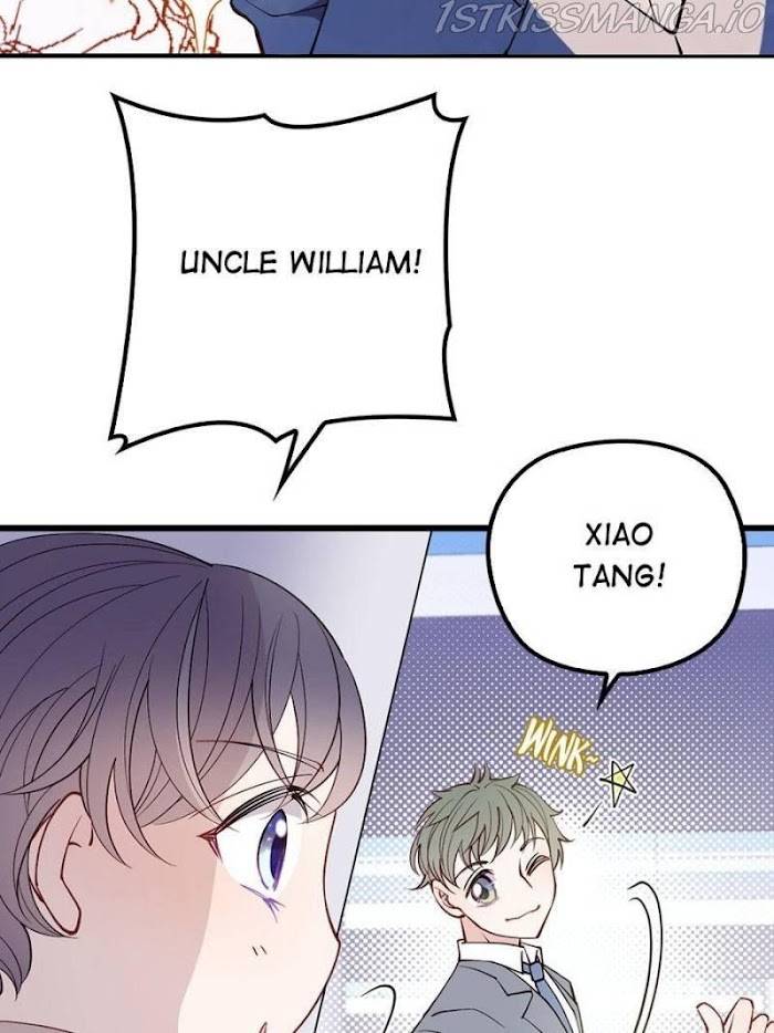 Page 4 of Chapter 91