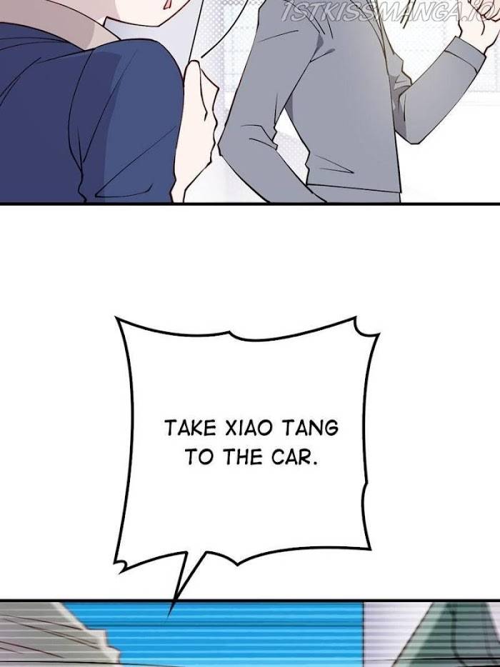 Page 5 of Chapter 91