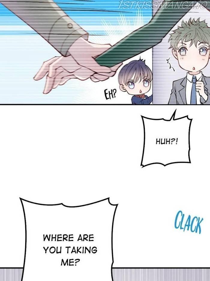 Page 6 of Chapter 91