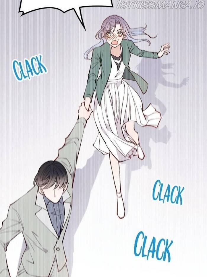 Page 7 of Chapter 91