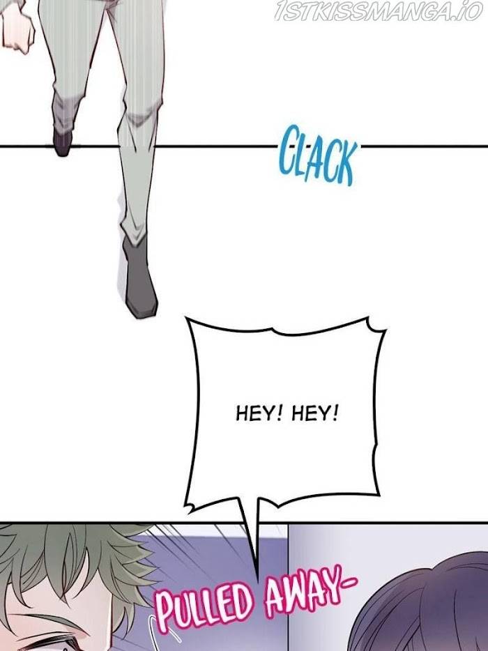 Page 8 of Chapter 91