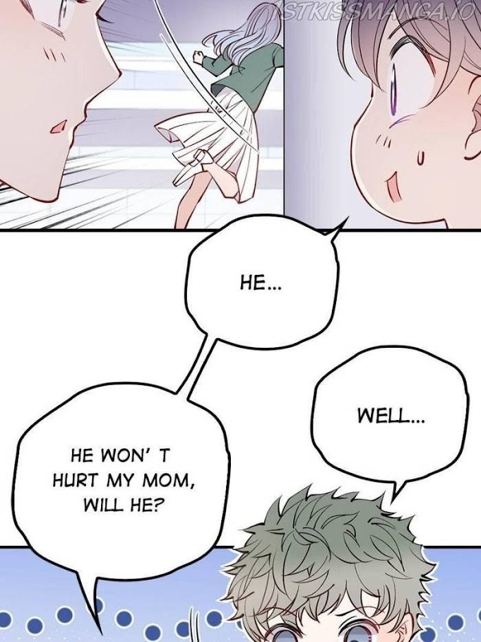 Page 9 of Chapter 91
